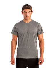 Recycled Performance T-Shirt