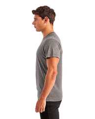 Recycled Performance T-Shirt