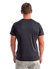 Recycled Performance T-Shirt