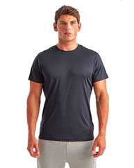 Recycled Performance T-Shirt