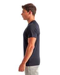 Recycled Performance T-Shirt
