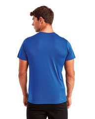 Recycled Performance T-Shirt