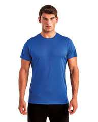 Recycled Performance T-Shirt