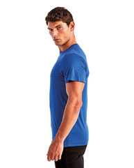 Recycled Performance T-Shirt