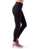 Women's Performance Leggings