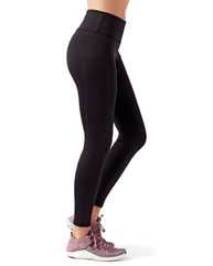 Women's Performance Leggings