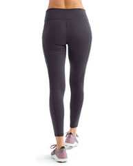 Women's Performance Leggings
