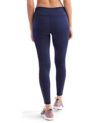 Women's Performance Leggings