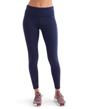 Women's Performance Leggings