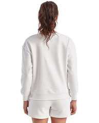 Women's Billie Side-Zip Sweatshirt