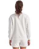 TriDri Women's Billie Side-Zip Sweatshirt TD600