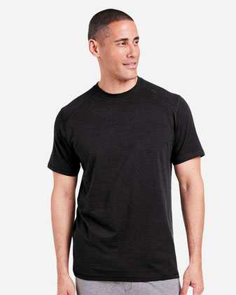 TASC Performance Inc Carrollton Fitness T-Shirt TM110AB
