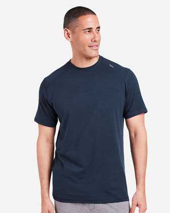 TASC Performance Inc Carrollton Fitness T-Shirt TM110AB