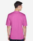 Team 365 Zone Performance T-Shirt TT11