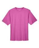 Team 365 Zone Performance T-Shirt TT11