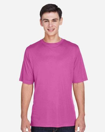 Team 365 Zone Performance T-Shirt TT11