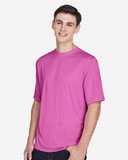 Team 365 Zone Performance T-Shirt TT11