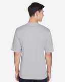 Team 365 Zone Performance T-Shirt TT11