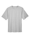 Team 365 Zone Performance T-Shirt TT11