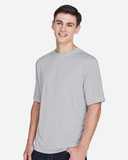 Team 365 Zone Performance T-Shirt TT11