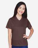 Sport Dark Brown