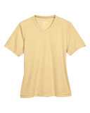 Team 365 Women's Zone Performance T-Shirt TT11W