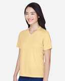 Team 365 Women's Zone Performance T-Shirt TT11W