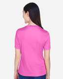 Team 365 Women's Zone Performance T-Shirt TT11W