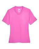 Team 365 Women's Zone Performance T-Shirt TT11W