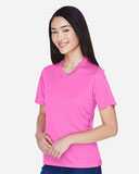Team 365 Women's Zone Performance T-Shirt TT11W