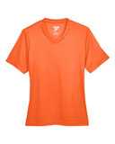 Team 365 Women's Zone Performance T-Shirt TT11W