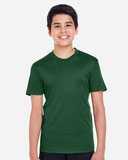 Sport Dark Green