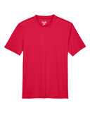 Youth Zone Performance T-Shirt