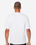 Team 365 Zone Performance Mesh T-Shirt TT15