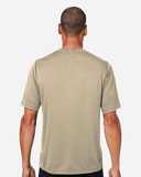 Team 365 Zone Performance Mesh T-Shirt TT15