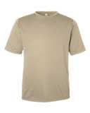 Team 365 Zone Performance Mesh T-Shirt TT15