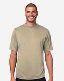 Team 365 Zone Performance Mesh T-Shirt TT15