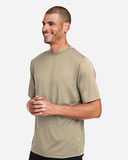 Team 365 Zone Performance Mesh T-Shirt TT15
