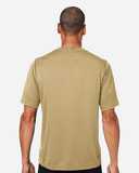 Team 365 Zone Performance Mesh T-Shirt TT15