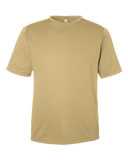 Team 365 Zone Performance Mesh T-Shirt TT15