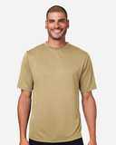 Team 365 Zone Performance Mesh T-Shirt TT15