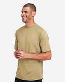 Team 365 Zone Performance Mesh T-Shirt TT15