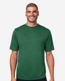 Sport Dark Green