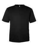 Team 365 Zone Performance Mesh T-Shirt TT15
