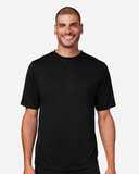 Team 365 Zone Performance Mesh T-Shirt TT15