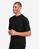 Team 365 Zone Performance Mesh T-Shirt TT15