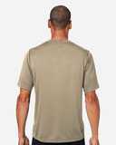 Team 365 Zone Performance Mesh T-Shirt TT15