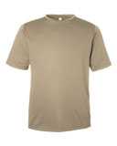 Team 365 Zone Performance Mesh T-Shirt TT15