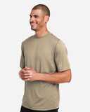 Team 365 Zone Performance Mesh T-Shirt TT15