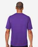 Team 365 Zone Performance Mesh T-Shirt TT15
